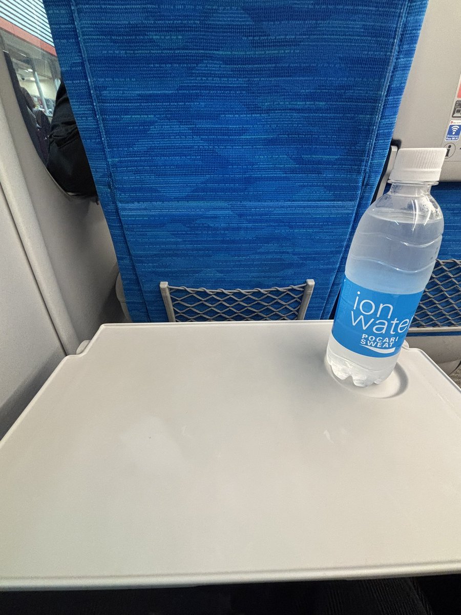 outerrim tweet media