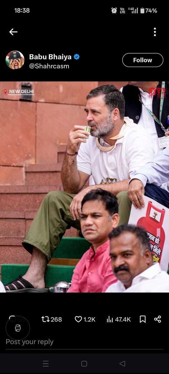 DreamWeaver tweet media