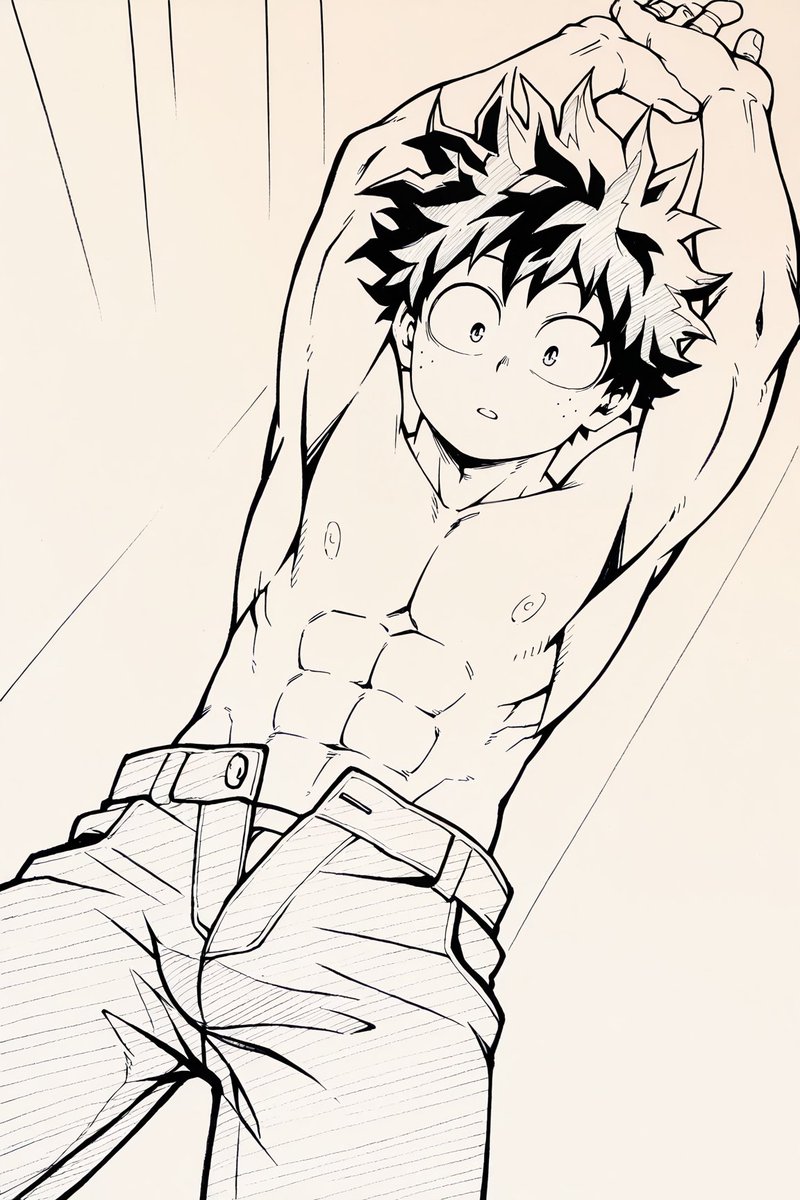 DantaFingAI tweet media