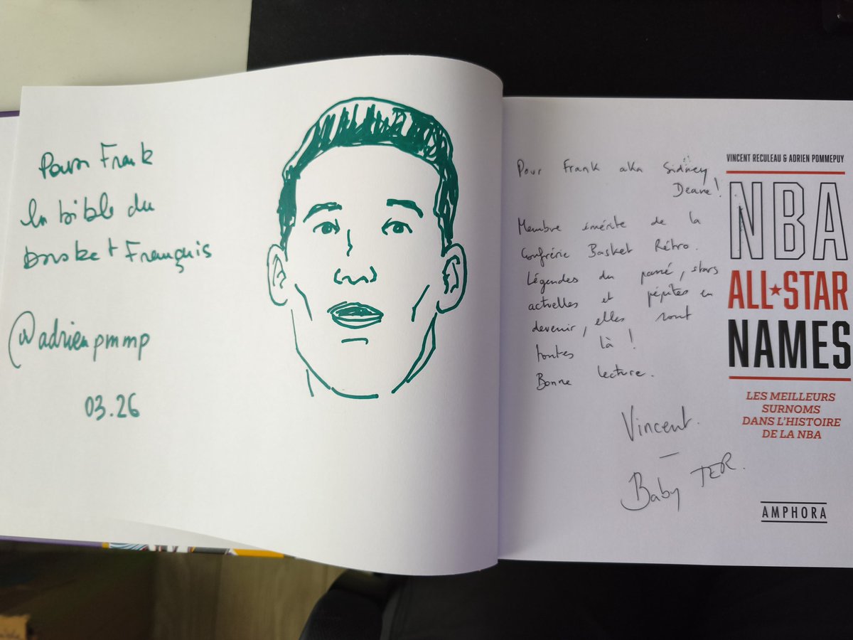 Frank Cambus tweet media