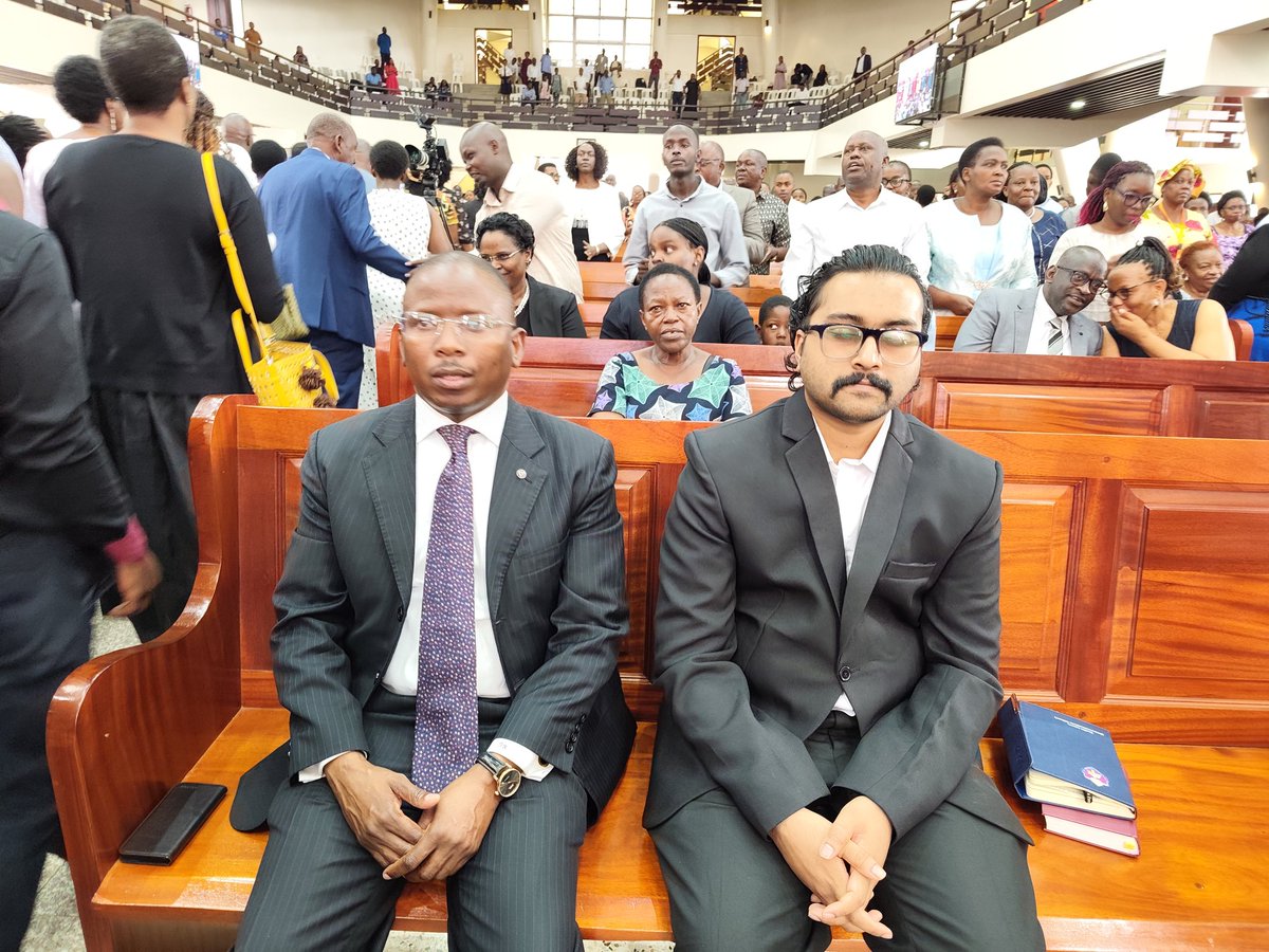 Sadiiki Adams tweet media