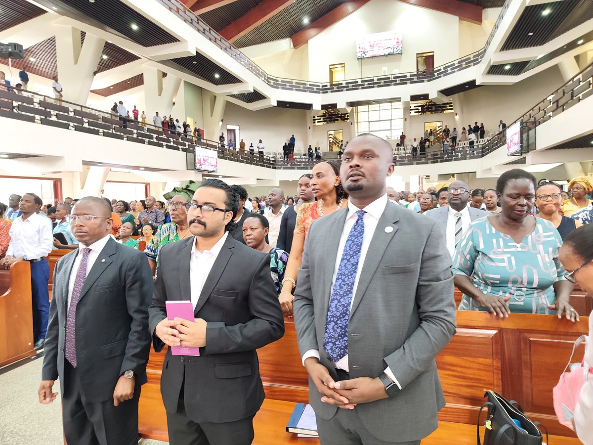 Sadiiki Adams tweet media