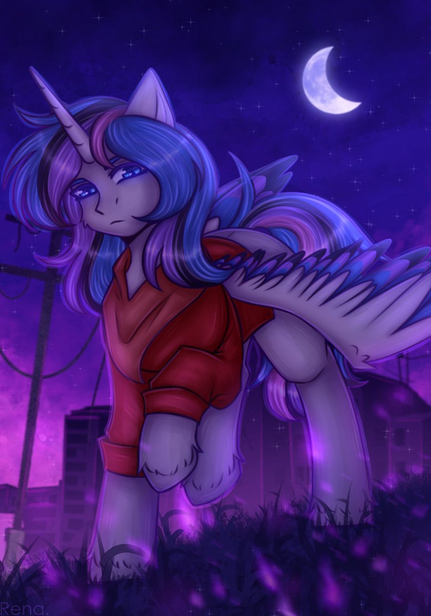 🌟Starbrush🖌️🔞 tweet media