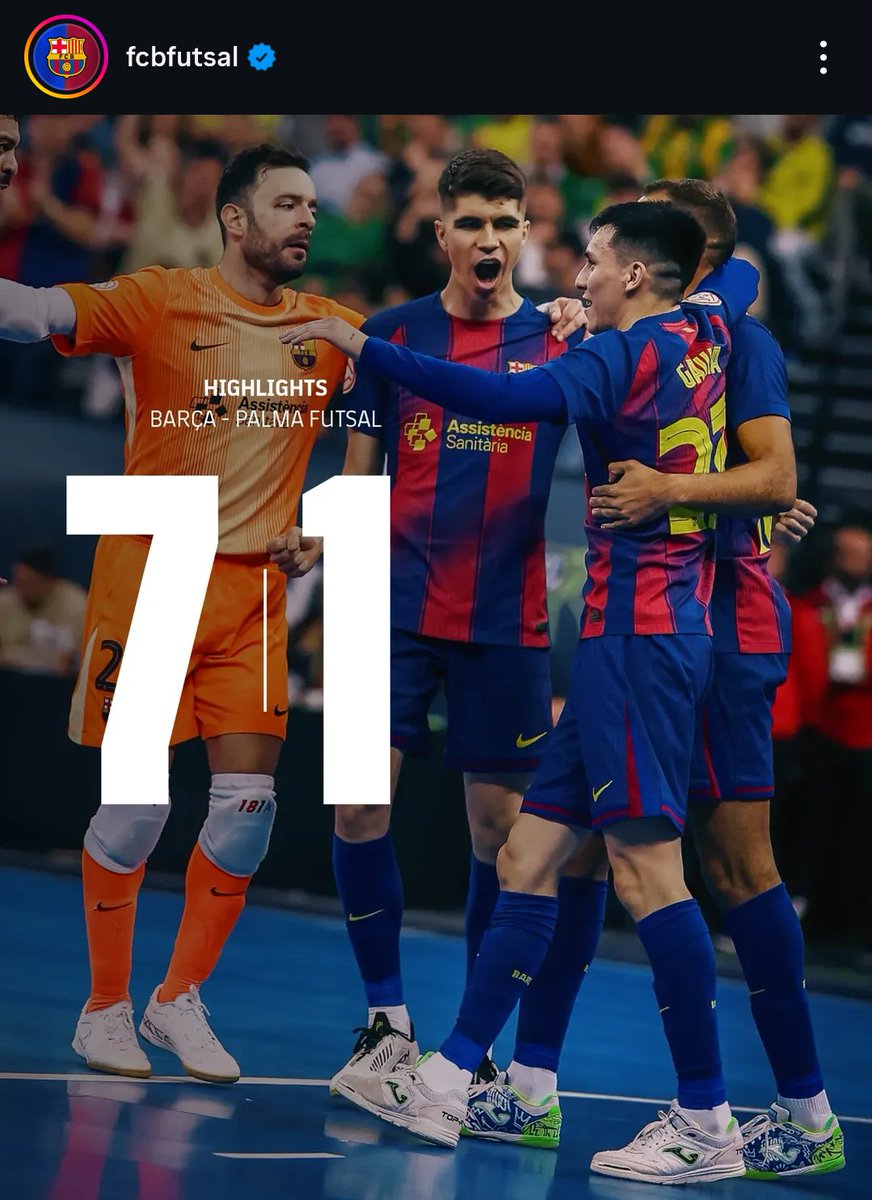 Messi Stats tweet media