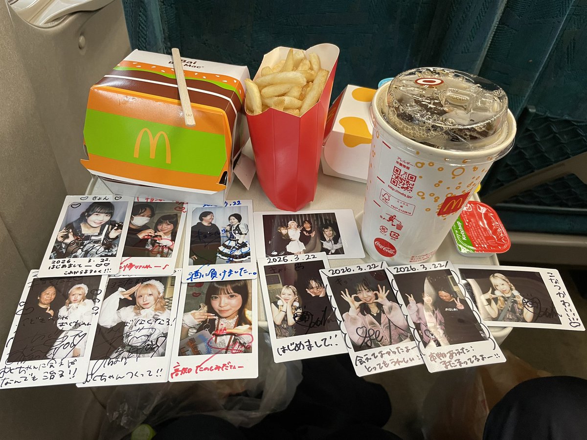 キョン @鰹カンジャンケちゃん tweet media