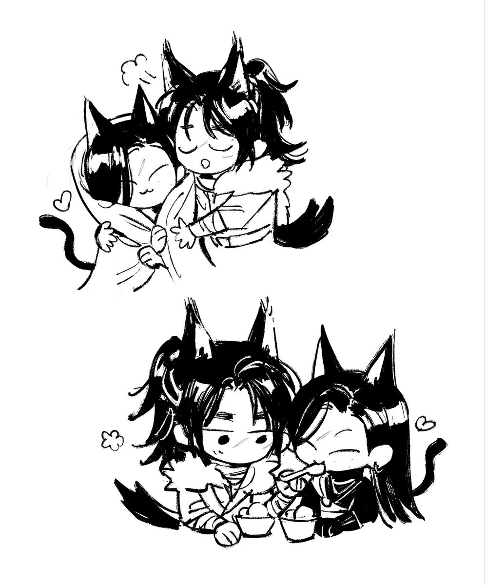 Ｏ ＭＩＸ tweet media