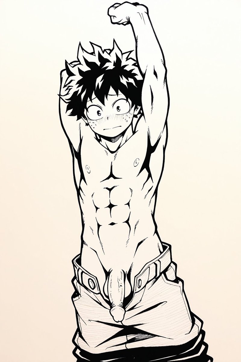 DantaFingAI tweet media