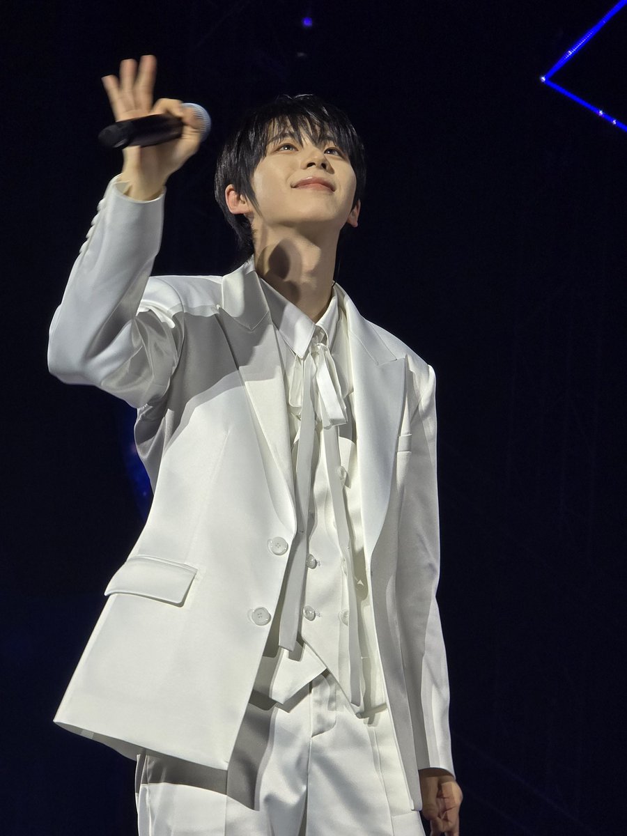 Gini1221_'s tweet photo. https://t.co/wUmsxlKM9N
