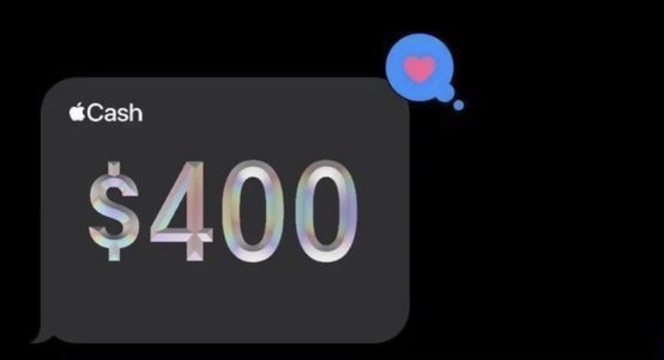 Goddess Passion ✨ tweet media