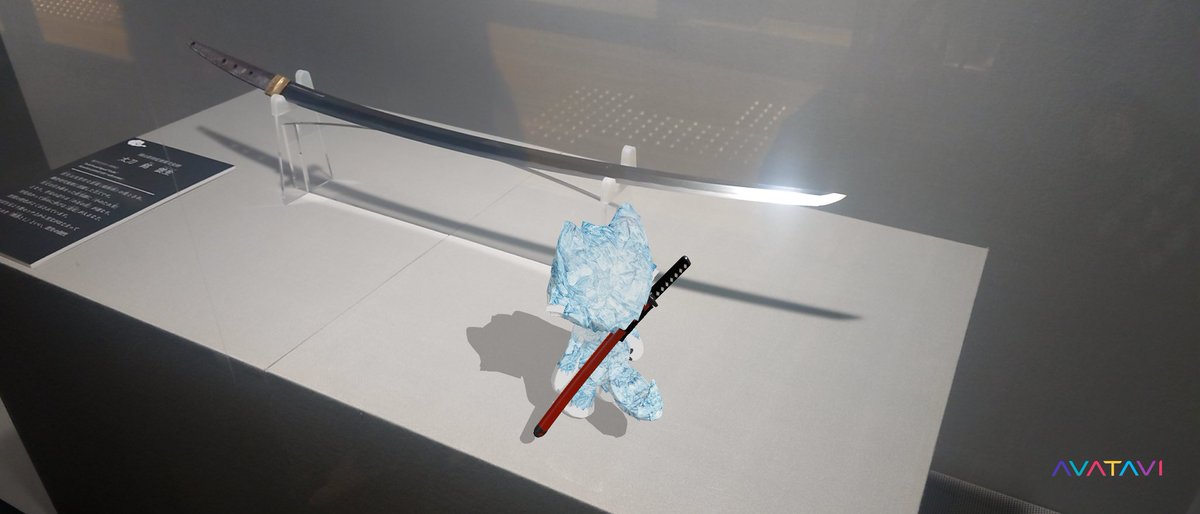 めぐみみ🌸“五稜郭”町長🌟デジタル城下町 tweet media