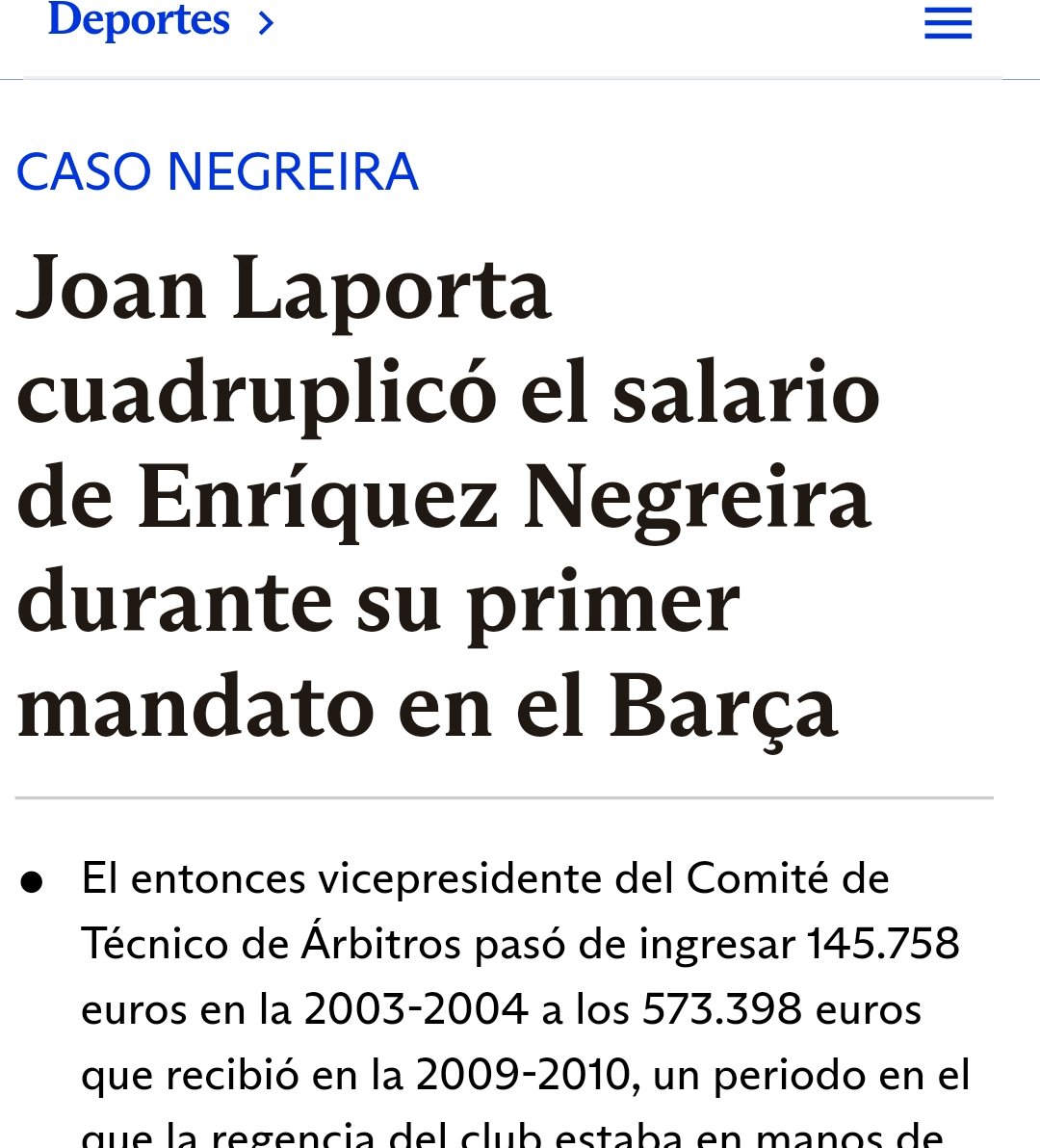 El John Rodman ツ tweet media