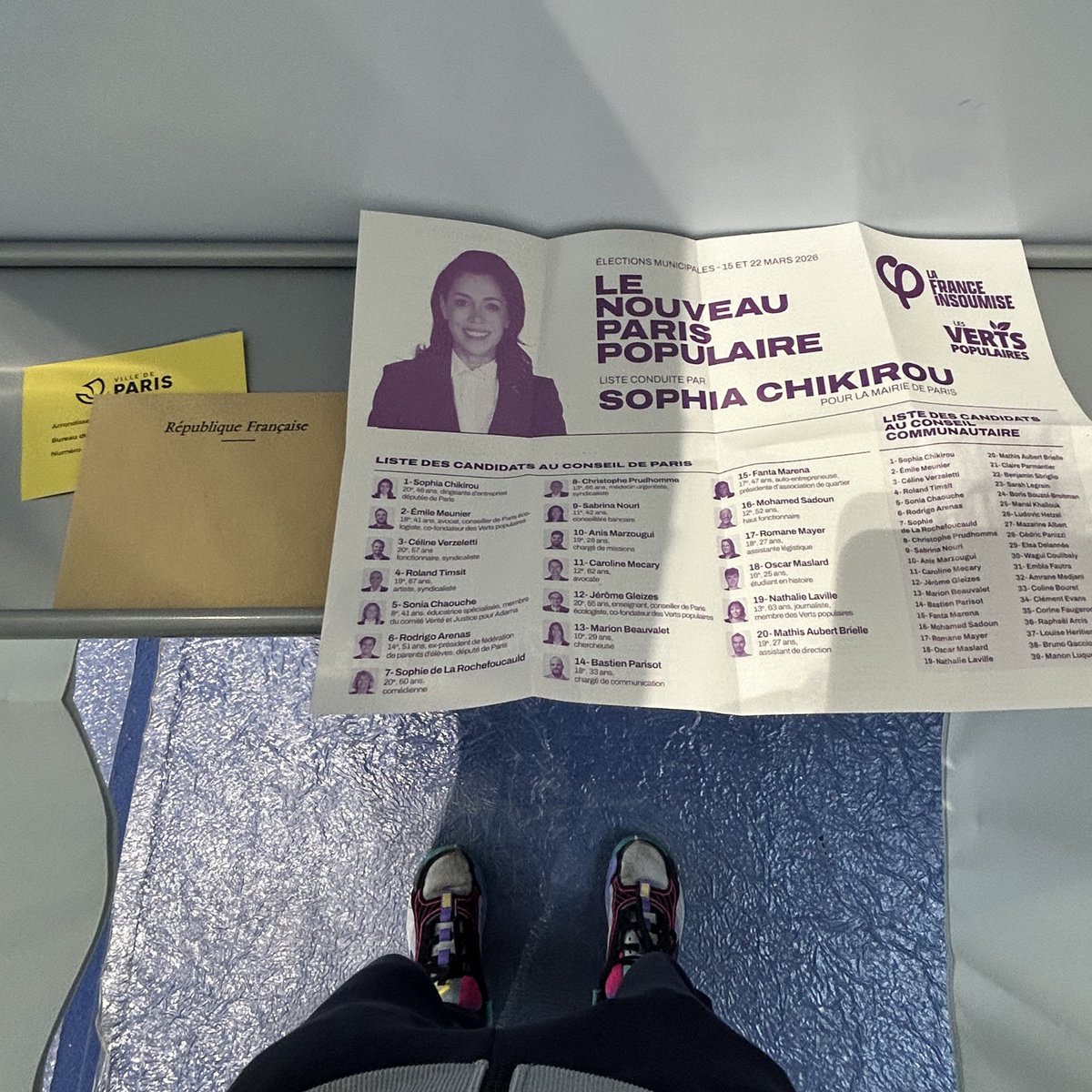 Ohio 🇵🇹 #MIMI tweet media