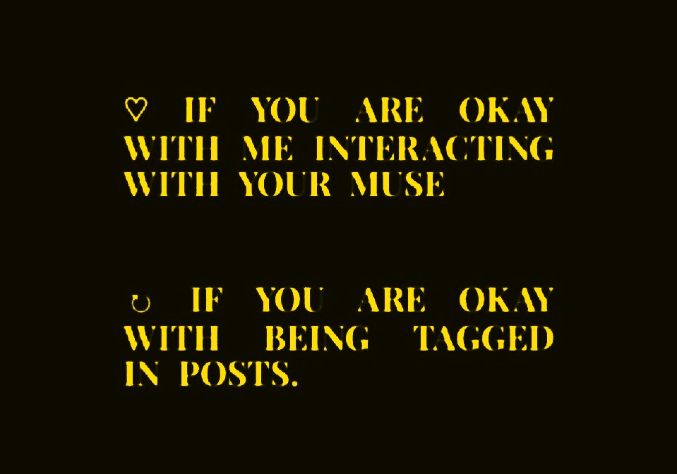 Anon 🔞 tweet media