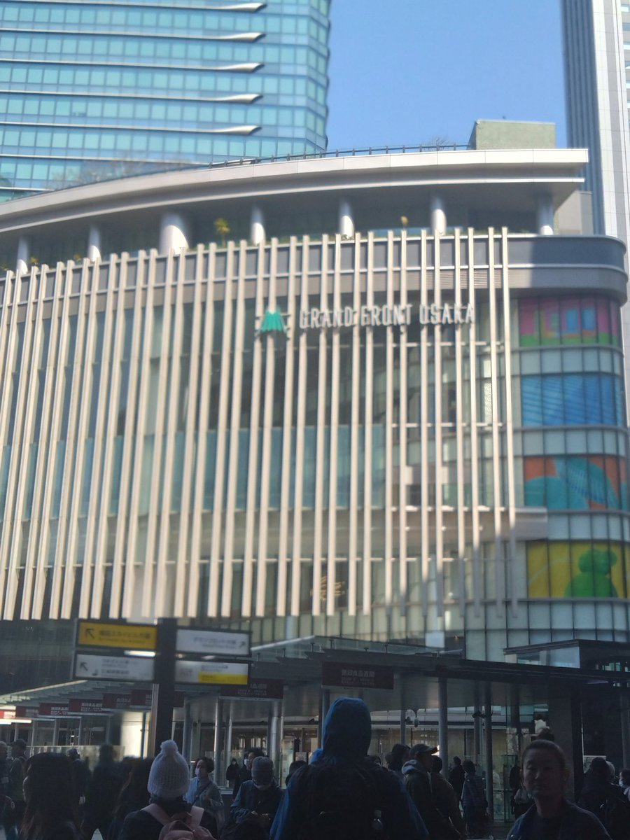 それでもと言い続けたかったﾚｲｼｱ tweet media