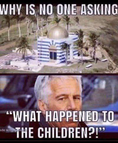 vegastar tweet media