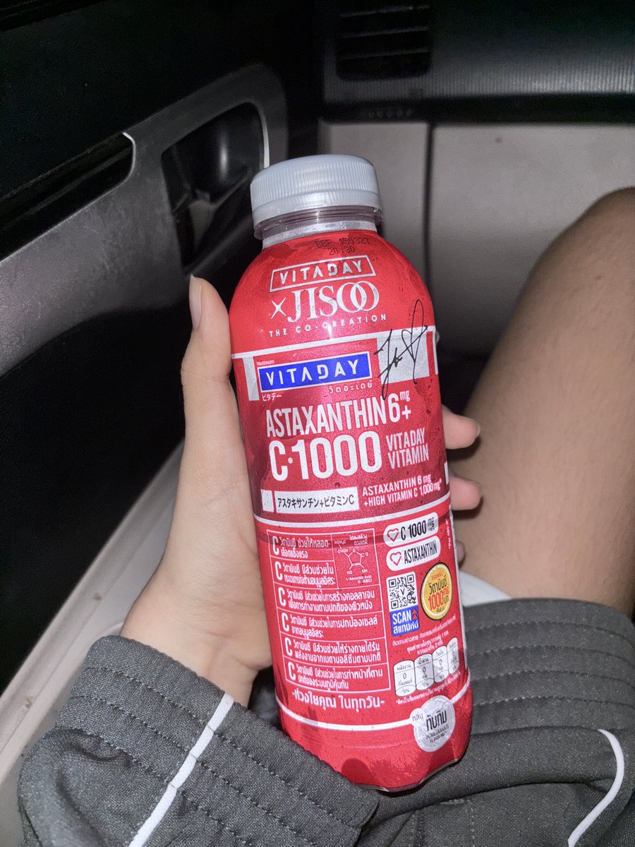 lalicho🌻⏳ tweet media