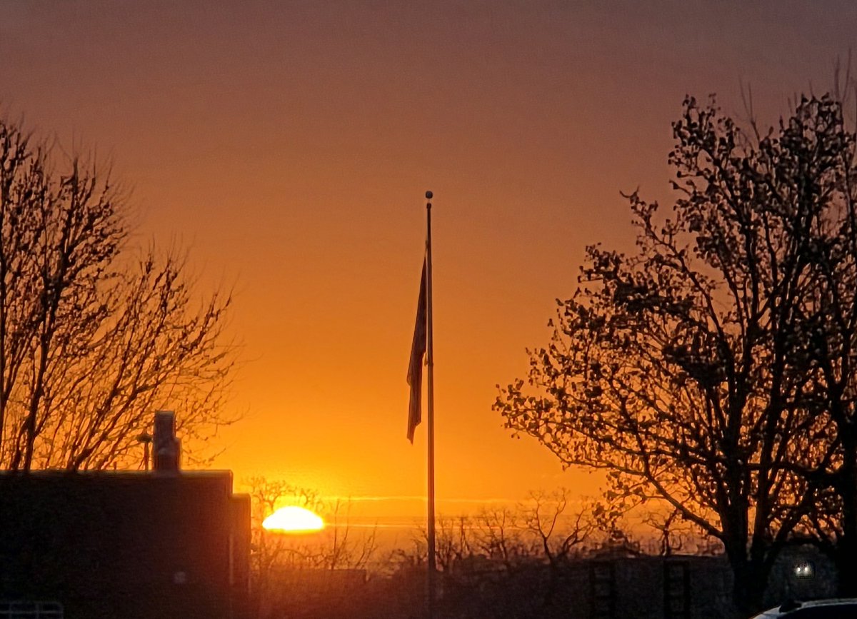 PolkCo.Line tweet media