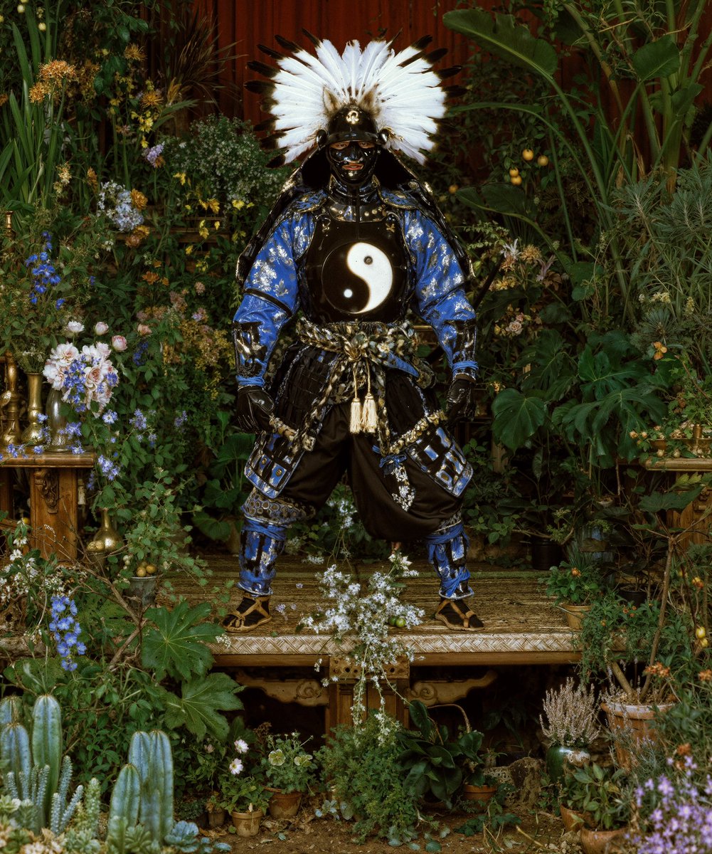 Mac Baconai tweet media