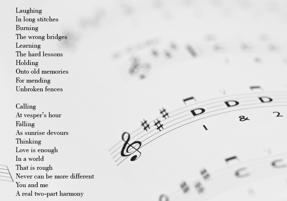 Roy Biakpara (Emir of Clan of Diasporans) tweet media