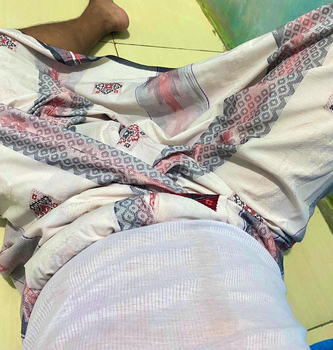 PermenNano tweet media