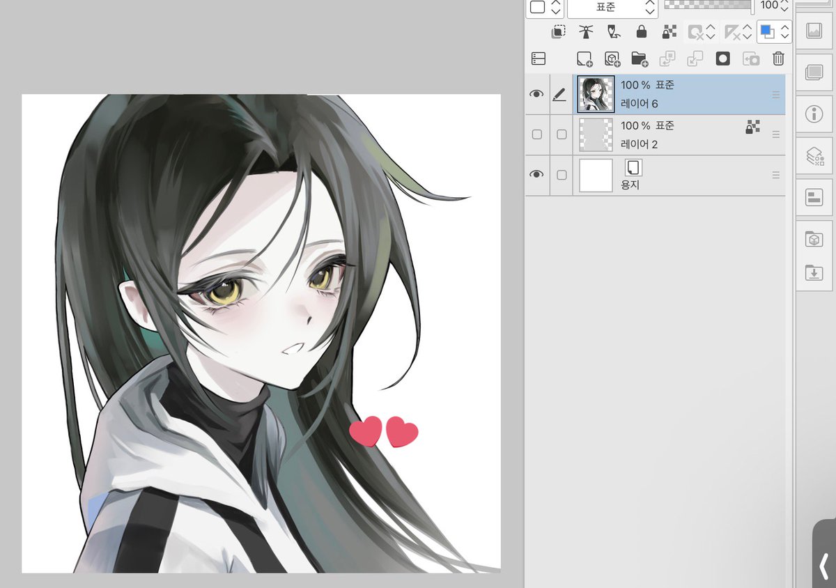 yula 트친소 tweet media