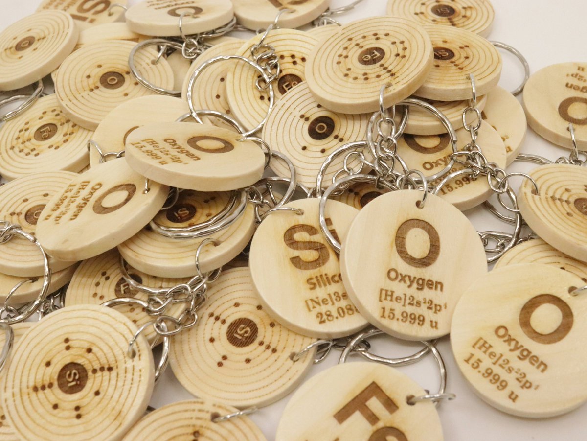 加速キッチン tweet media