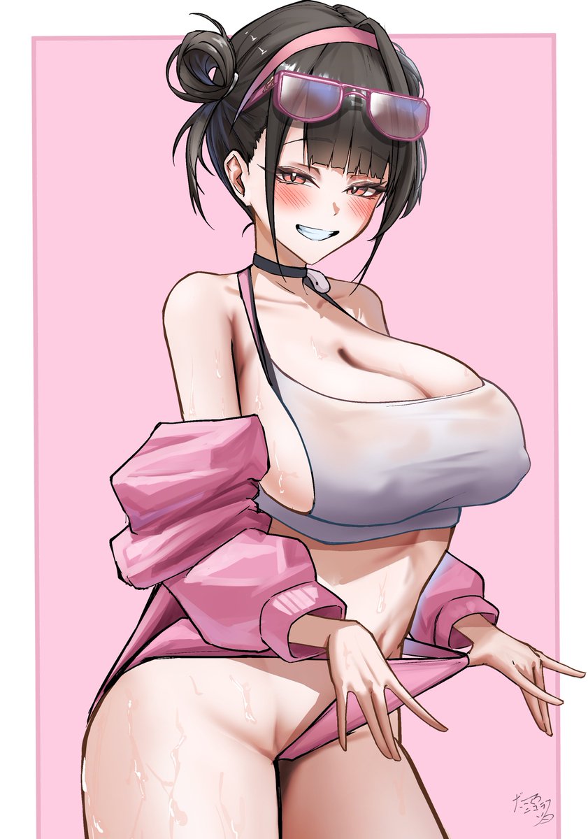 裏刑事 tweet media