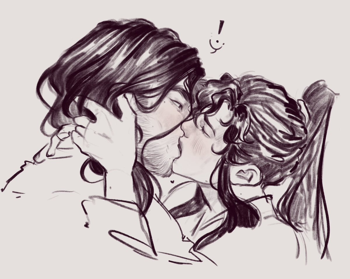 commissions open ~ pyro 🔥🚒 tweet media