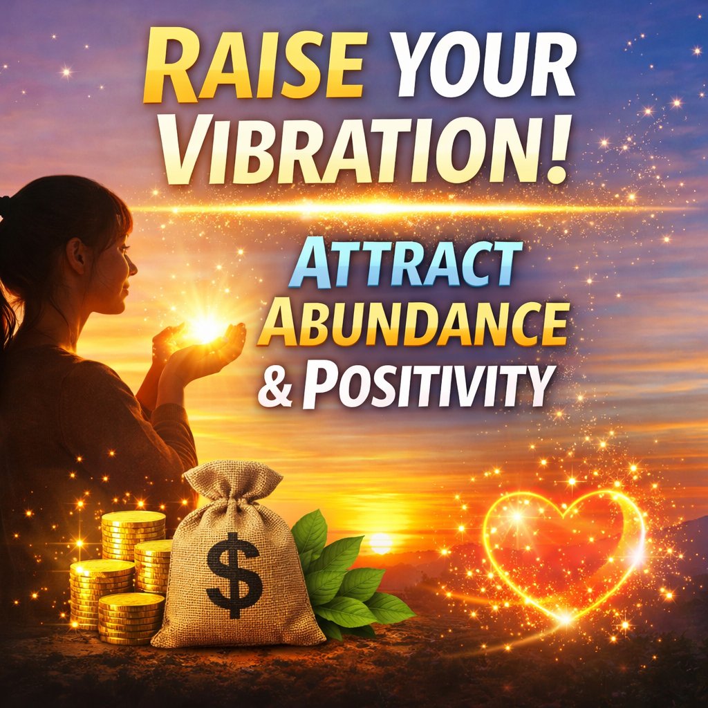AngelicCodeYT's tweet photo. Raise your vibration ✨
Attract abundance & positivity
Watch this video on my profile -
https://t.co/KwqP9c8Cv6
#RaiseYourVibration #AttractAbundance #PositiveEnergy #HighVibeLife https://t.co/lFMFv2gZh7