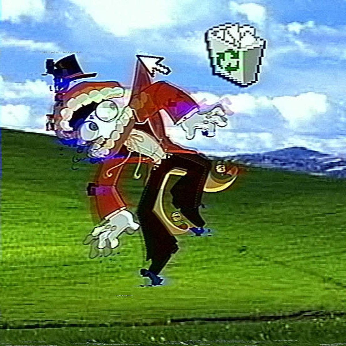 Pilot!!!!🍻🍻 tweet media