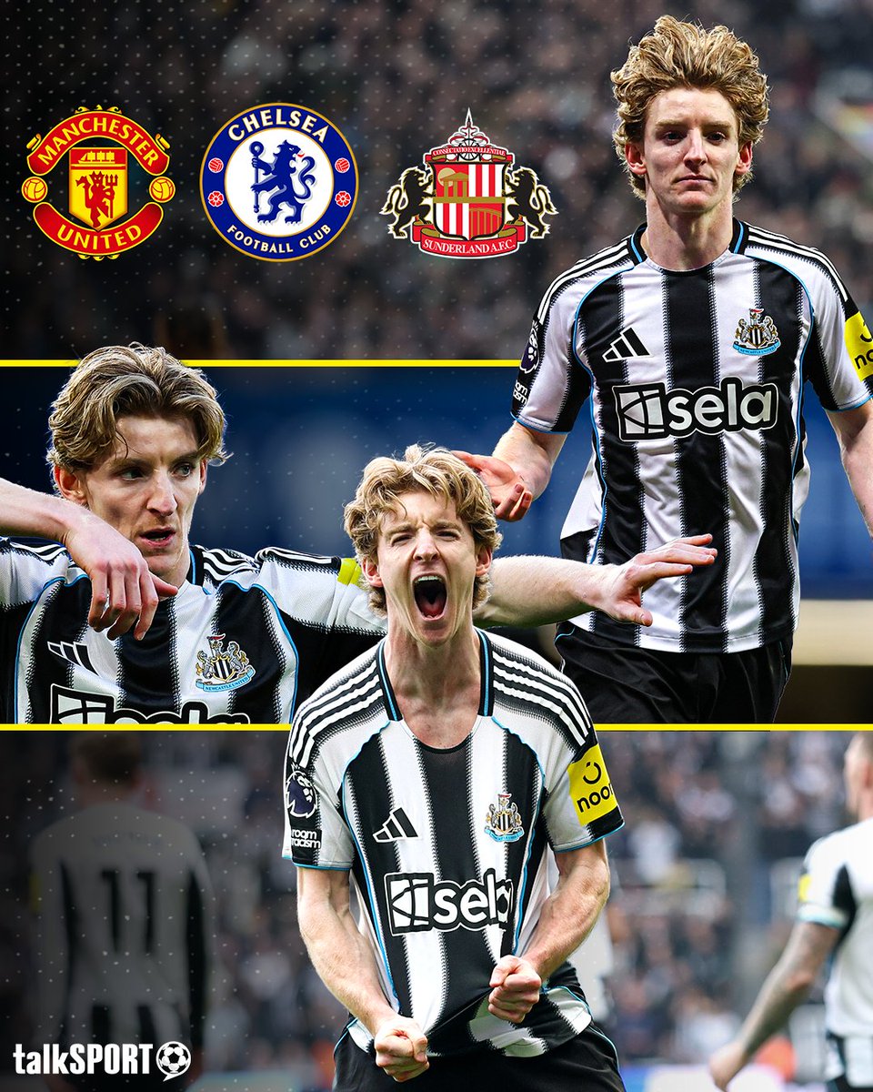 talkSPORT tweet media