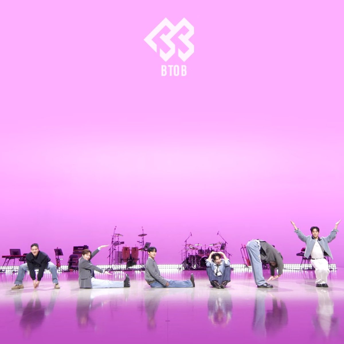 yafie ᯓ tweet media