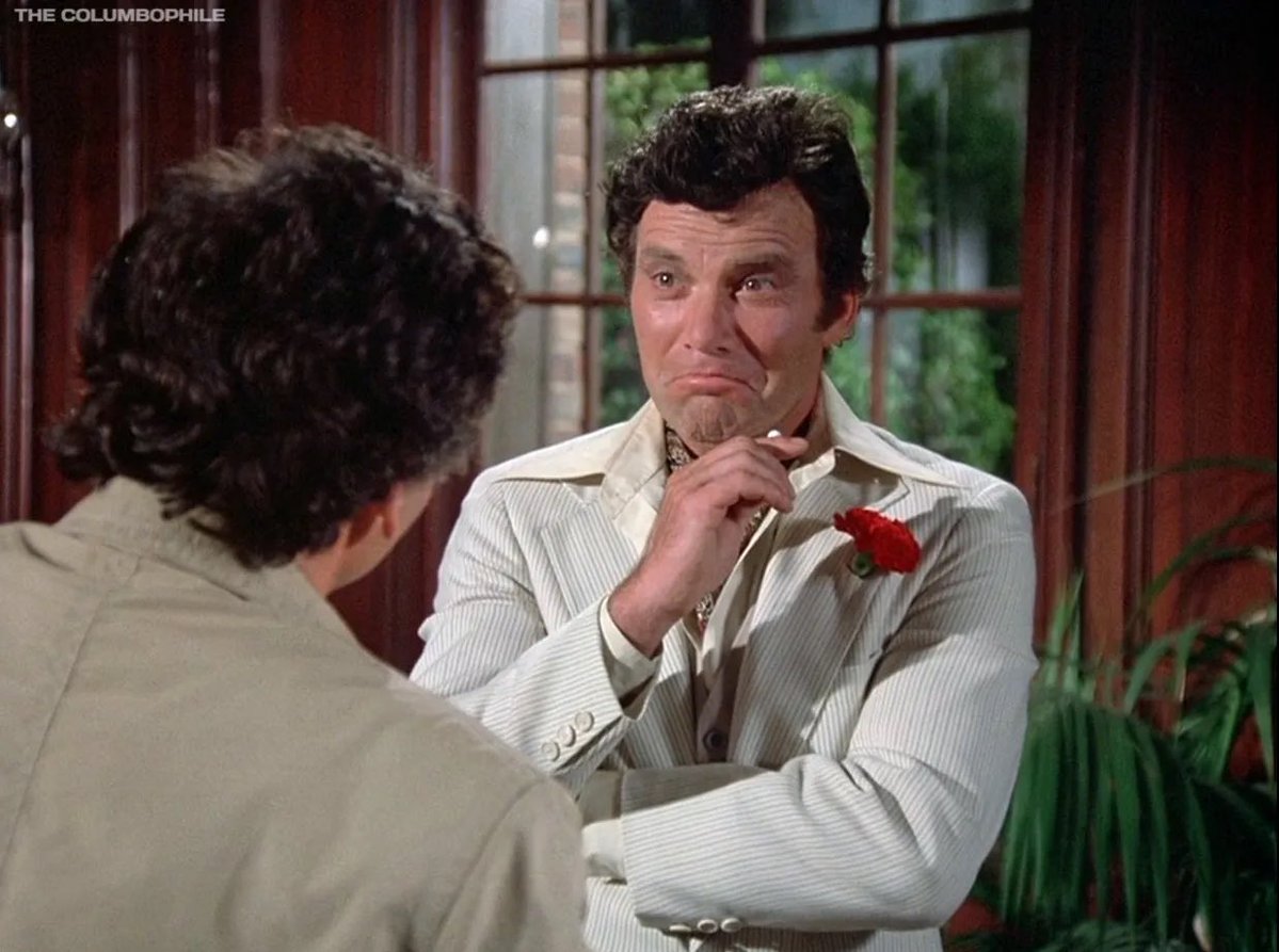 Ryan Tring tweet media