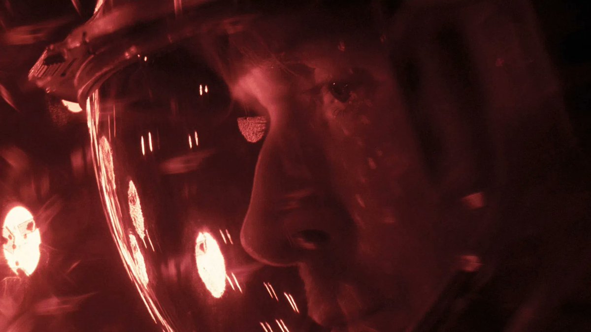 Laz ⚖️ tweet media