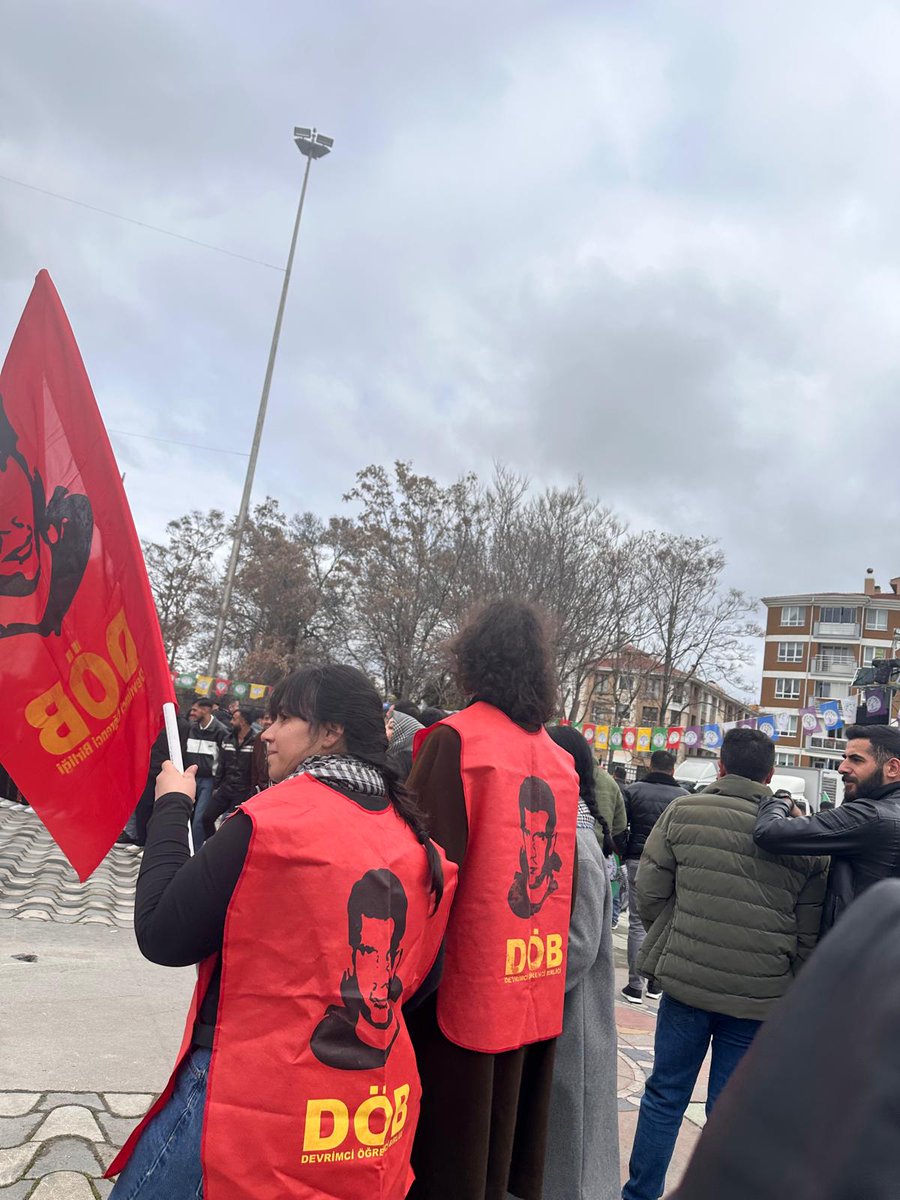 Yağmur Tokca tweet media