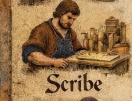 3rdWebNFT 🌒🌓🌔🌕🎱 tweet media