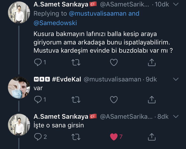 Âşık Çelebi tweet media