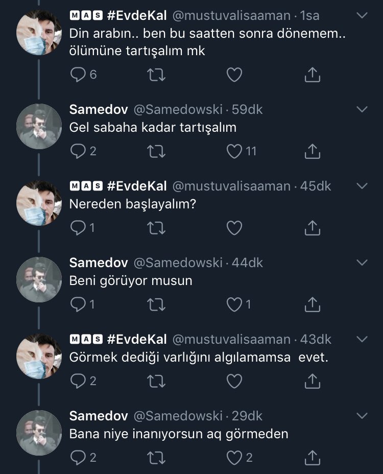 Âşık Çelebi tweet media
