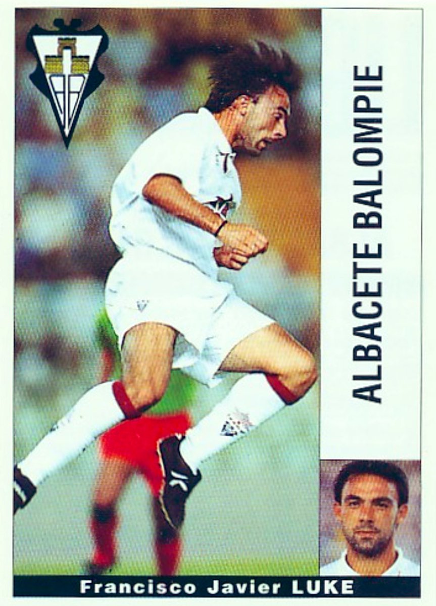 JullRodríguez tweet media