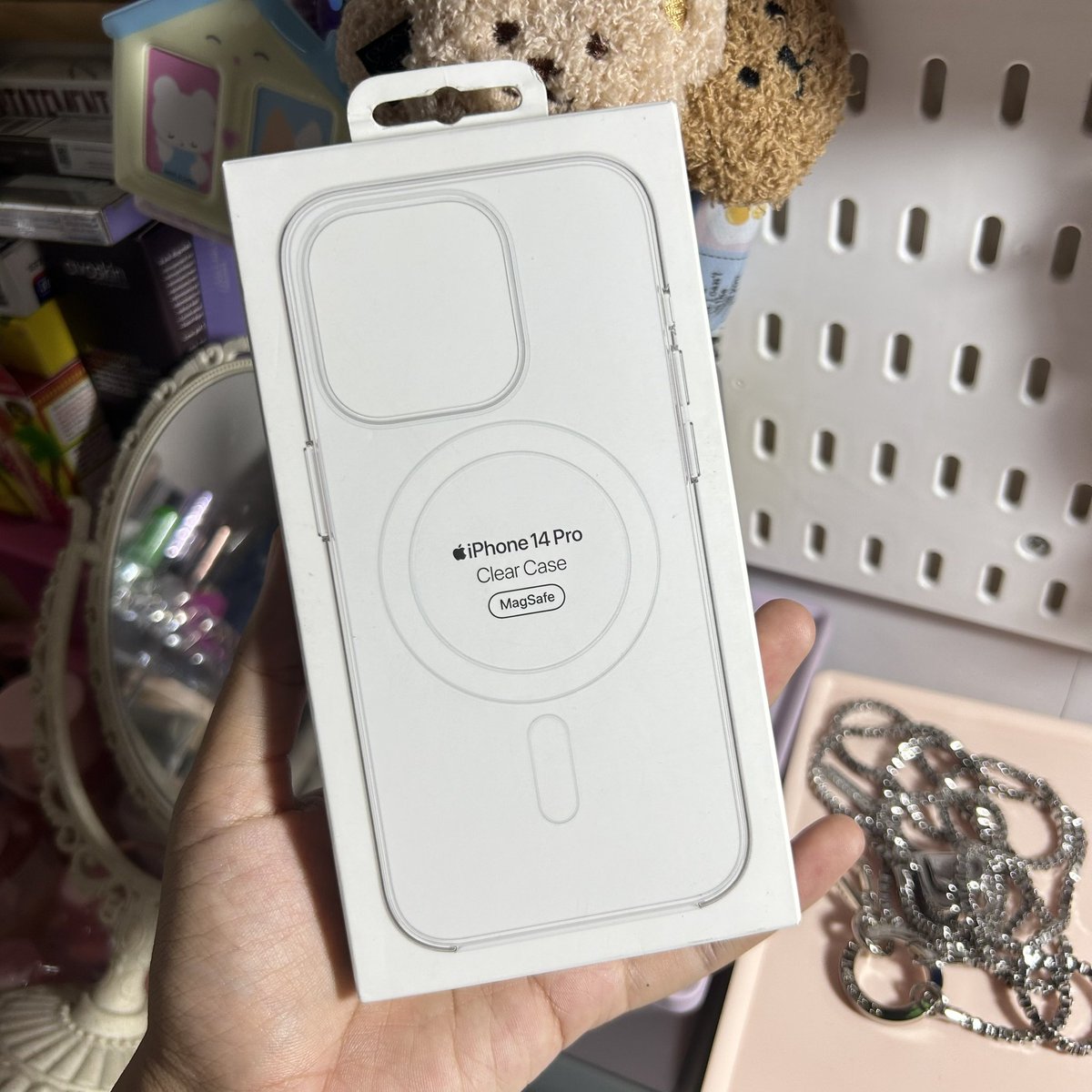 mark's gf. — mention after dm tweet media