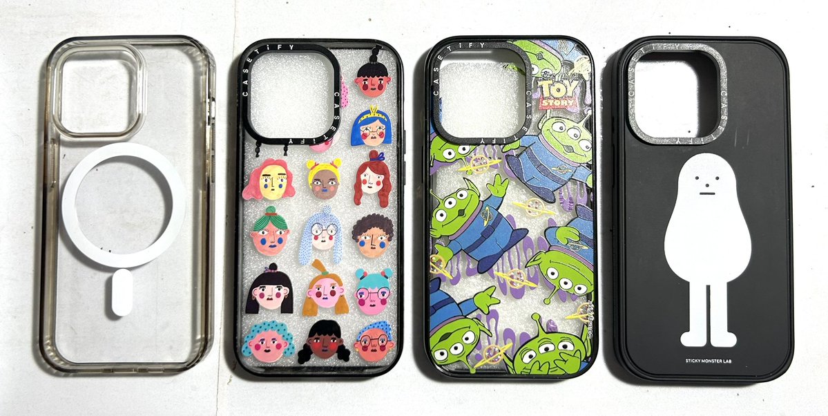 mark's gf. — mention after dm tweet media