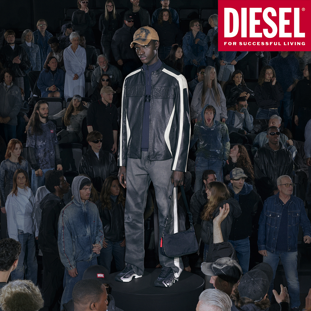 Diesel_JP tweet media