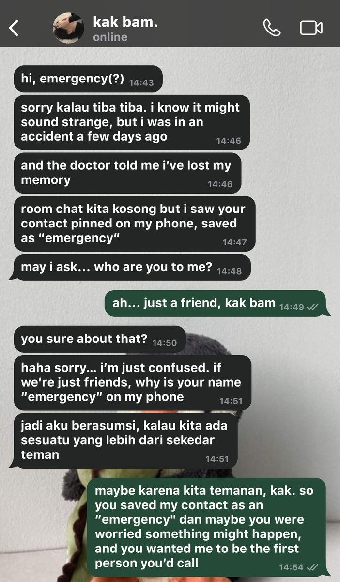 kara🐧. tweet media