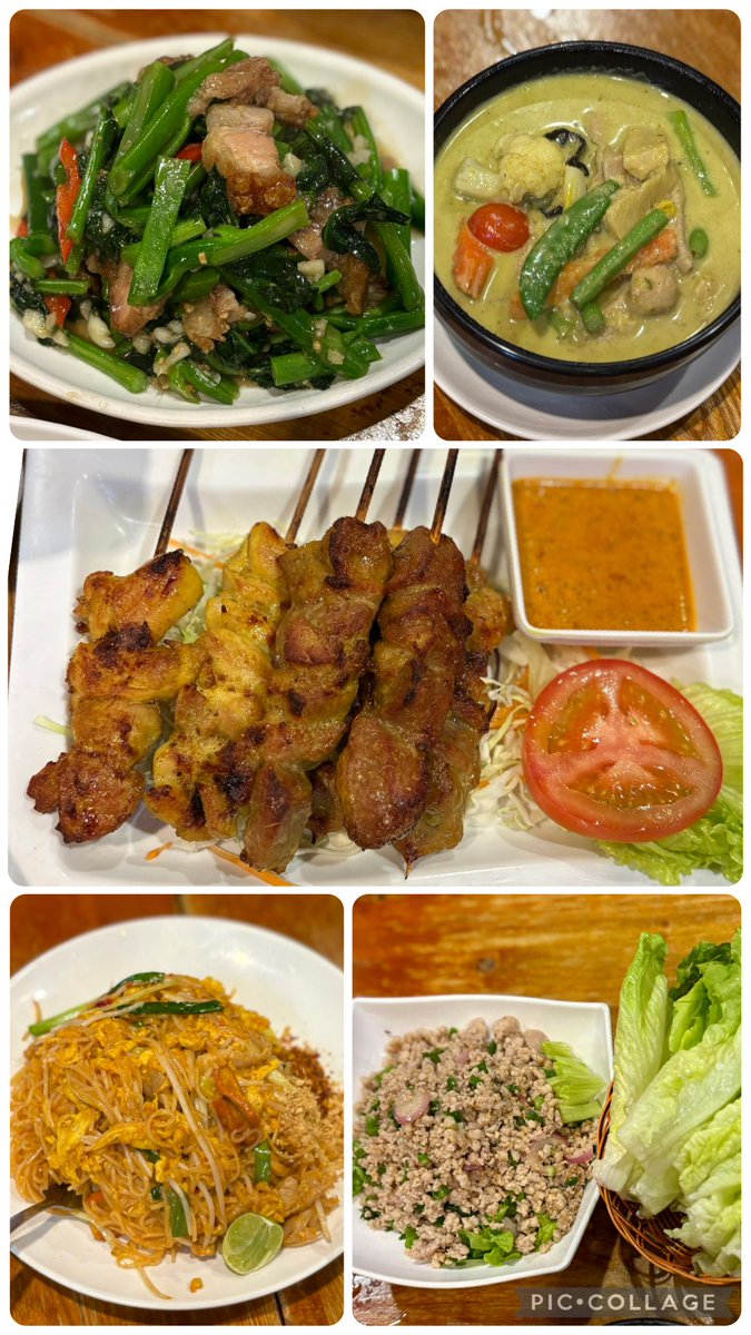 まちるだ tweet media