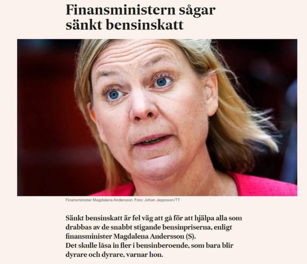 Fredrik Ringheim tweet media