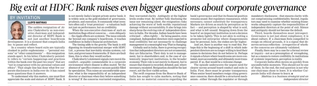 Lloyd Mathias tweet media