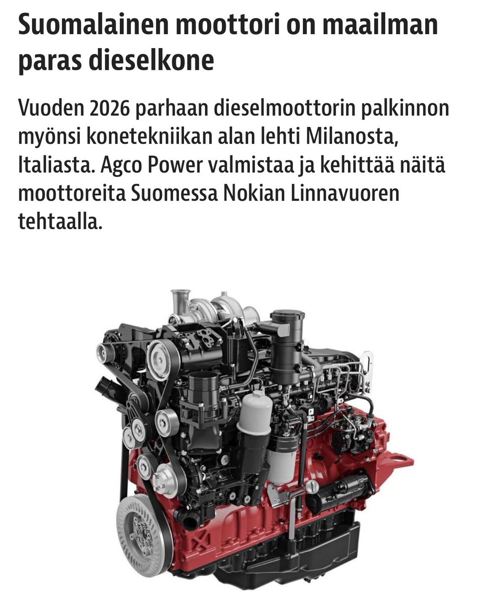 Jussi Mäkinen tweet media