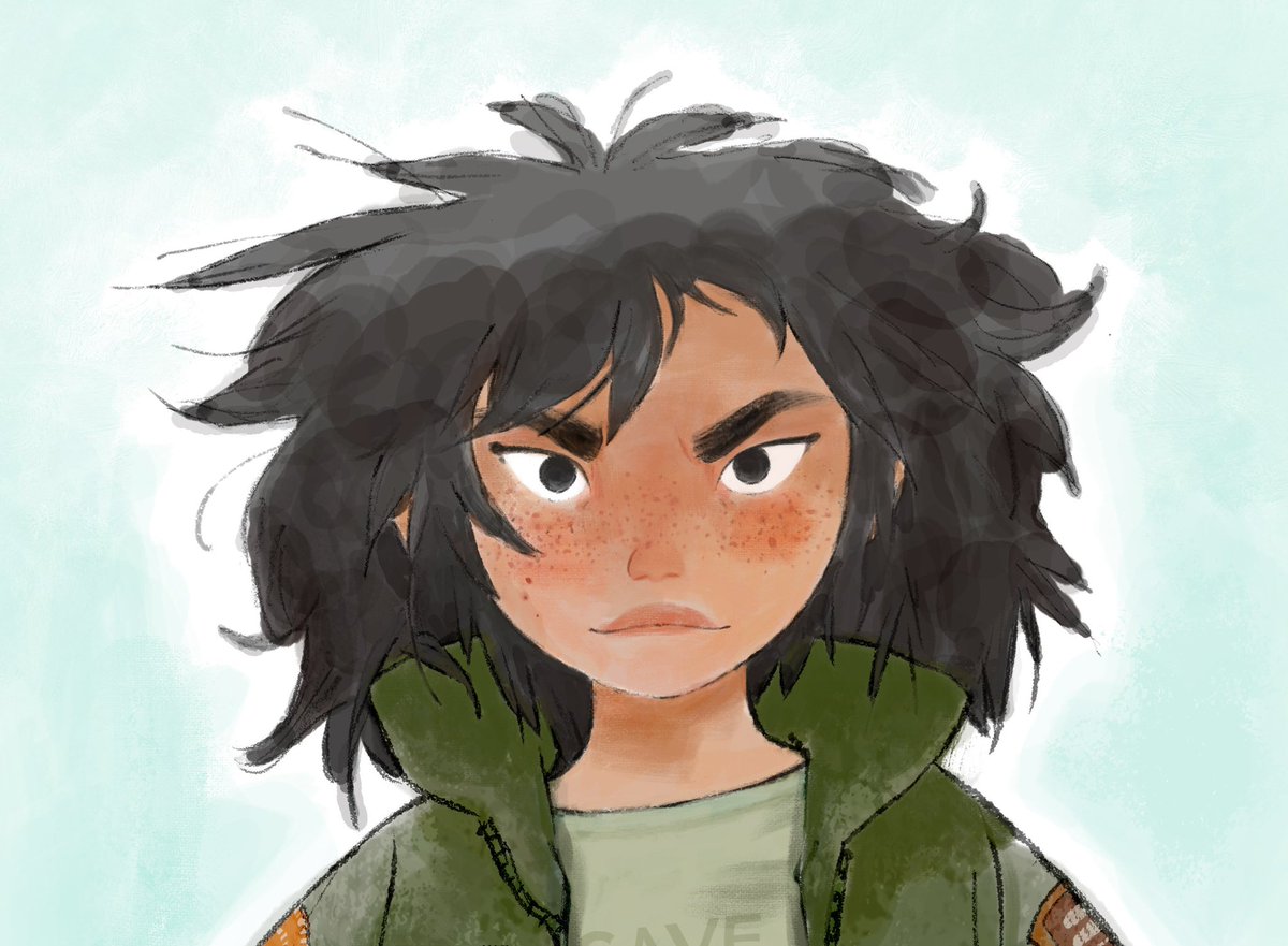 Spider-Minifigure 🦫🦎 tweet media