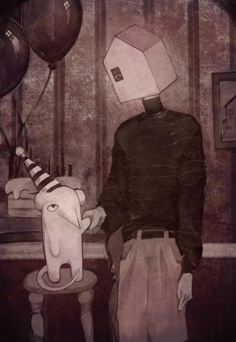 ✥ niie ✥ tweet media