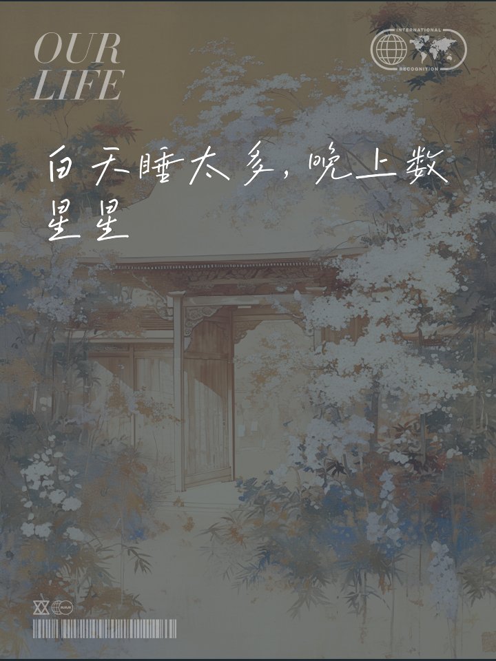 Trần Minh Đại tweet media